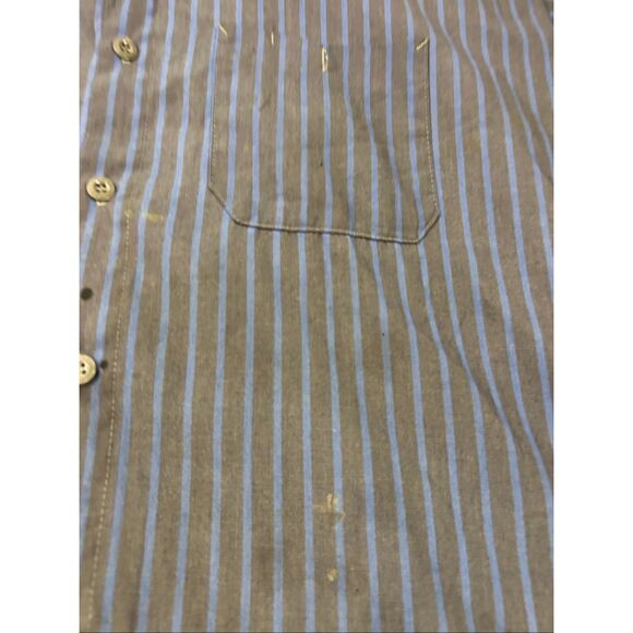 Halloween Mechanic shirt xxl Brian - Picture 7 of 12